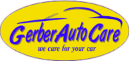 Gerber Auto Care - (Webster City, IA)